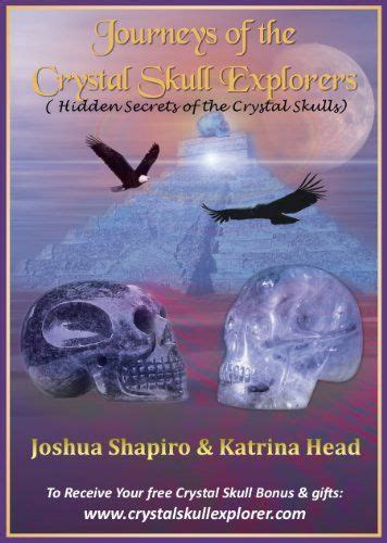 The Crystal's Healing Touch: Restoring Balance and Harmony through Dzrk's Magical Stone